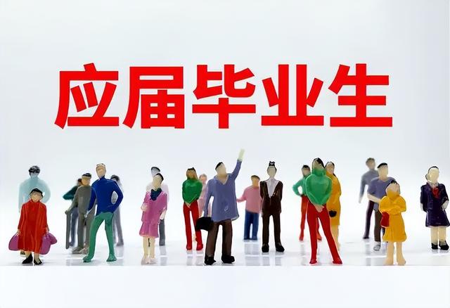 縣城煙草公司工資多少錢一個(gè)月啊（縣級(jí)煙草公司的工資一個(gè)月大概多少）