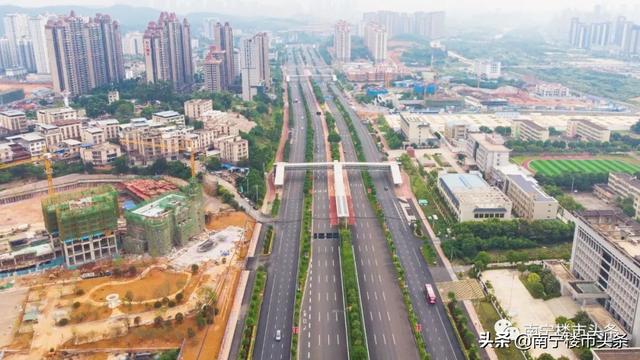 南寧市商品房銷售公示系統(tǒng)平臺官網(wǎng)金地美域國際（南寧市商品房銷售公示系統(tǒng)平臺官網(wǎng)查詢）