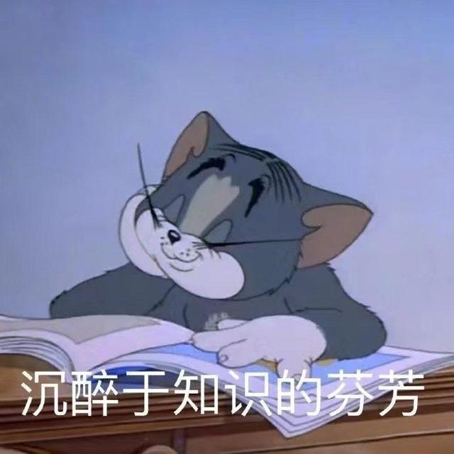 朋友圈無人問津的意思，本想結(jié)果無人問津朋友圈句子？