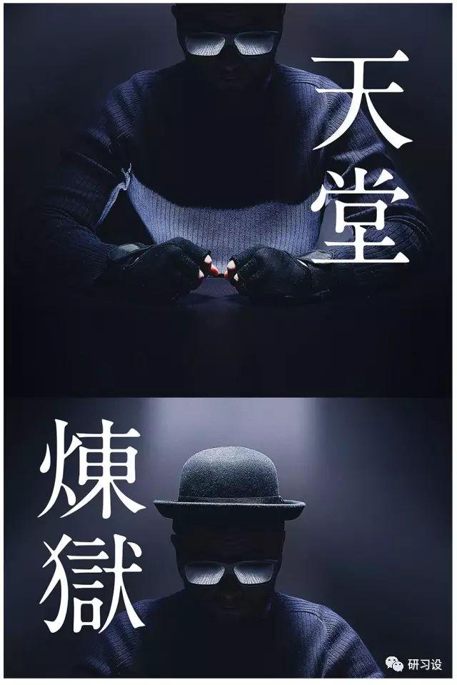 手機(jī)怎么能把豎版照片變橫版（手機(jī)怎么把豎版照片變成橫版 像素不變）