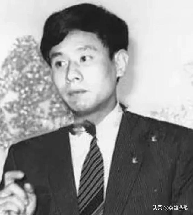 宋朝500兩黃金等于多少人民幣（北宋五百兩銀子等于多少人民幣）