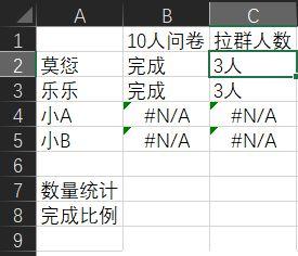 微信聊天記錄如何導(dǎo)出成文檔mac，微信聊天記錄如何導(dǎo)出成文檔