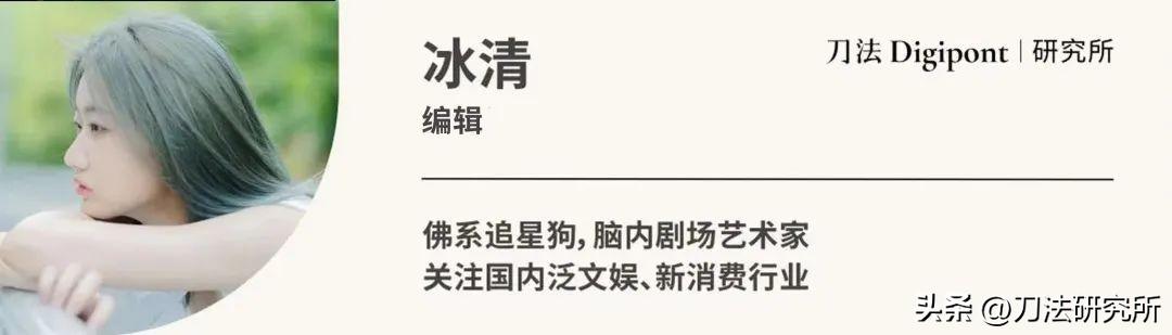 抖音GM是什么，抖音直播電商GMV是什么意思？