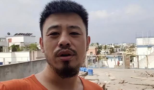 抖音被認(rèn)定是營(yíng)銷號(hào)怎么辦（抖音被認(rèn)定為營(yíng)銷號(hào)）