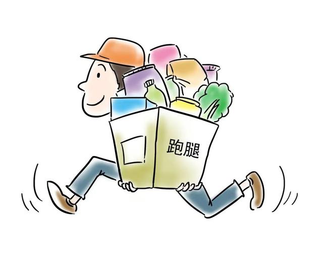 美團(tuán)騎手兼職怎么加入，外賣騎手兼職怎么加入？