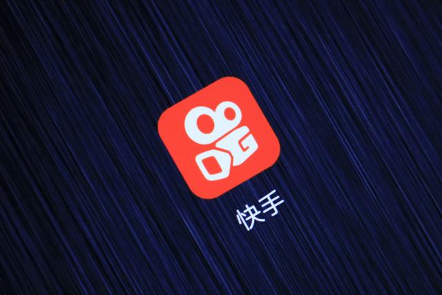 發(fā)快手三個黃金時間段，快手的黃金時間是幾點？