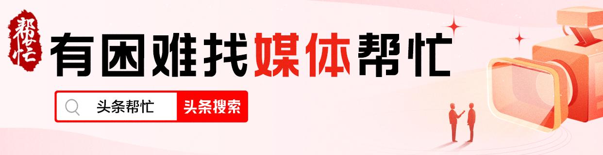 蜂鳥眾包兼職一個月能賺多少錢，蜂鳥眾包是兼職嗎？