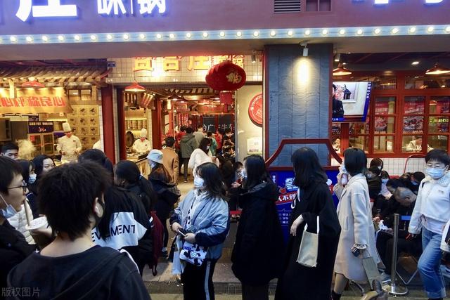 女生做什么生意投資小利潤高的，女生做什么生意投資小利潤高的好？