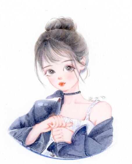 適合各種心情的朋友圈圖片 煩躁（適合各種心情的朋友圈圖片大全）