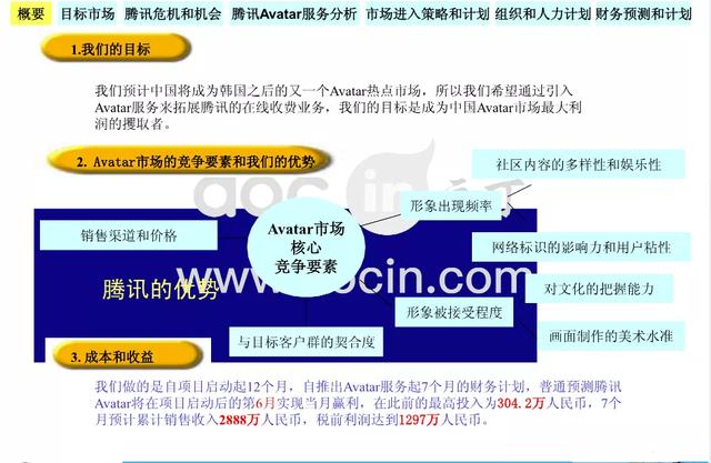qq怎么賺錢(qián)最快的方法2022（QQ賺錢(qián)最快的方法）
