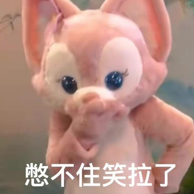 龜龜是哪個明星的粉絲名（龜龜是誰家粉絲）