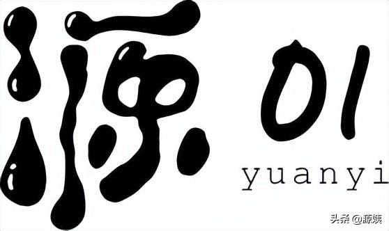 微信朋友圈怎么知道別人看過我朋友圈，微信朋友圈怎么知道別人看過我朋友圈的內(nèi)容？