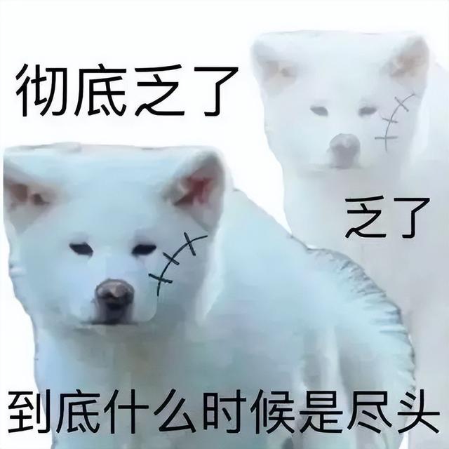 哪個殺毒軟件殺毒效果最好下載，哪款殺毒軟件效果最好？