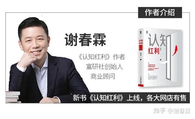 創(chuàng)業(yè)項(xiàng)目方向有哪些（創(chuàng)業(yè)行業(yè)方向）