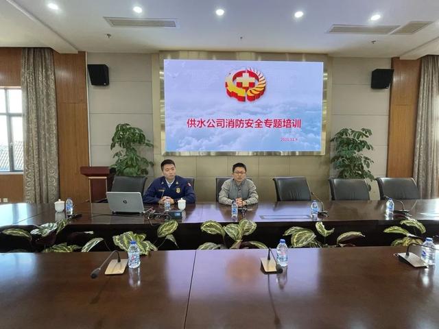 看片時搜哪些關鍵詞好（看片都搜索什么關鍵詞）