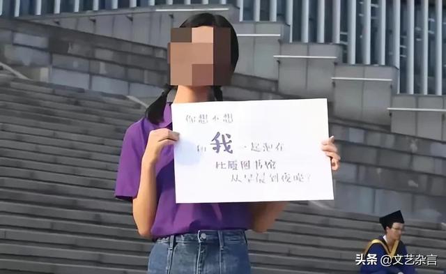 校園流量只能在學校用嗎怎么辦，校園流量只能在學校用嗎知乎？