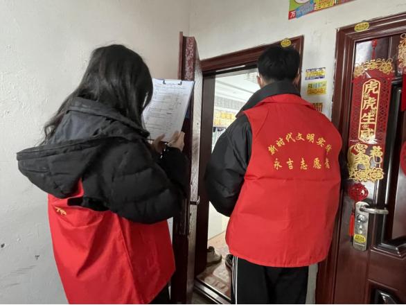 志愿云小程序注冊志愿者審核通過后才能登錄嗎（志愿云小程序注冊志愿者賬號）