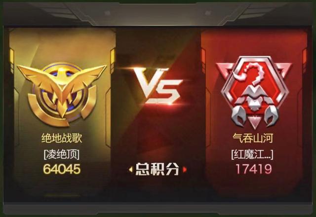紅警ol可以賺人民幣嗎（紅警OL怎么賺錢）
