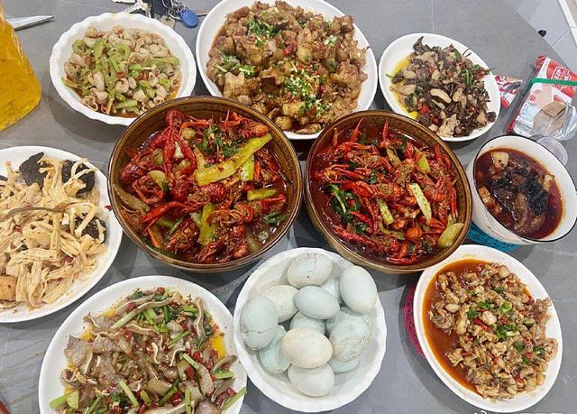 端午發(fā)朋友圈文案短，端午發(fā)朋友圈文案寶寶？