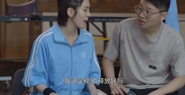 芳華里可怕的細(xì)節(jié)（芳華細(xì)思極恐的細(xì)節(jié)）