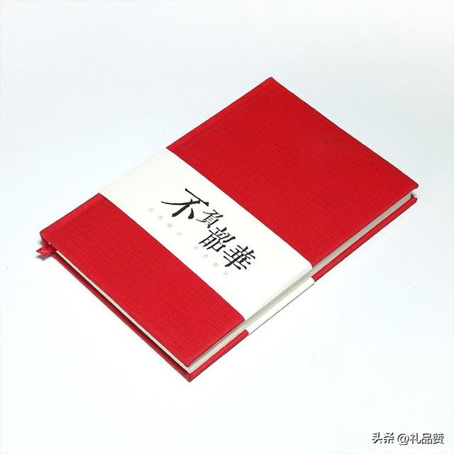 送女客戶(hù)的禮物排行榜1000元預(yù)算，送給女士禮物什么最好1000預(yù)算？