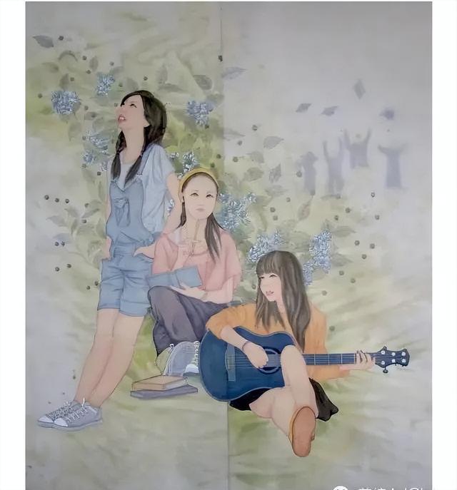 翼夢舞城是干嘛的（翼夢舞城注冊原因）