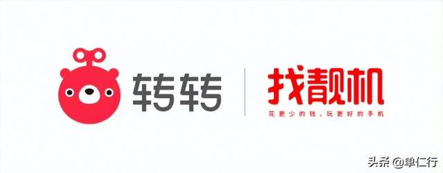 悶聲發(fā)財(cái)?shù)男∩猓ㄊ裁葱袠I(yè)悶聲發(fā)大財(cái)）