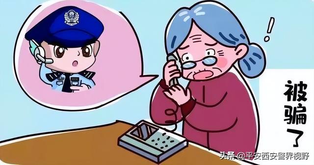 如何快速零成本賺錢，零成本賺錢有哪些？