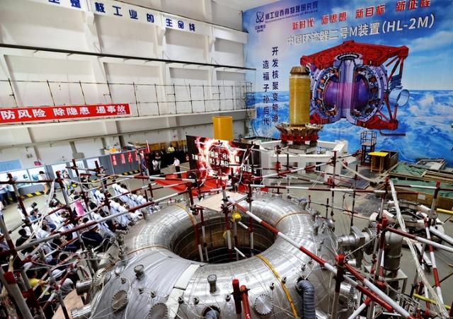 上海現(xiàn)在電費(fèi)多少錢一度2022（河南現(xiàn)在電費(fèi)多少錢一度2022）