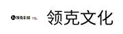 重慶美術(shù)培訓(xùn)十大機(jī)構(gòu)集訓(xùn)班（重慶美術(shù)培訓(xùn)十大機(jī)構(gòu)集訓(xùn)營）