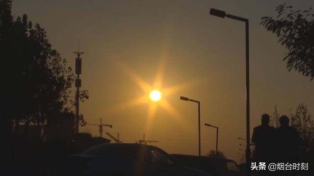 游戲代打賺錢軟件，游戲找代打軟件？