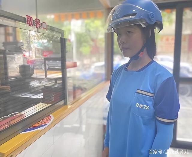 高考畢業(yè)適合找點(diǎn)什么兼職，有什么適合高考結(jié)束的兼職？