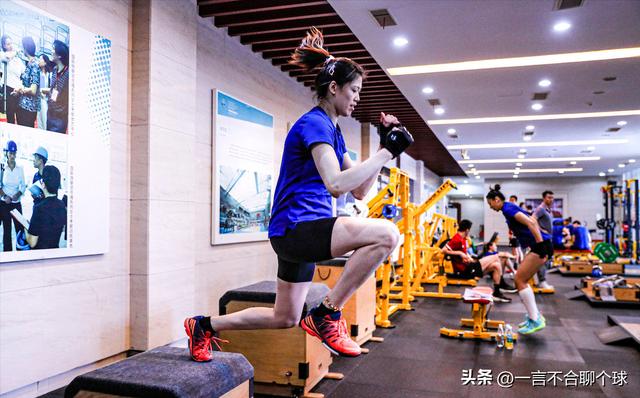 中國(guó)女排最新賽程公布！央視CCTV5全程直播，世錦賽真正考驗(yàn)蔡斌