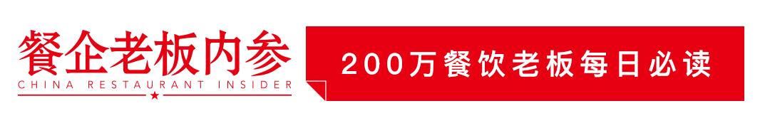 早餐賣什么最簡(jiǎn)單，學(xué)生早餐賣什么簡(jiǎn)單又賺錢(qián)？