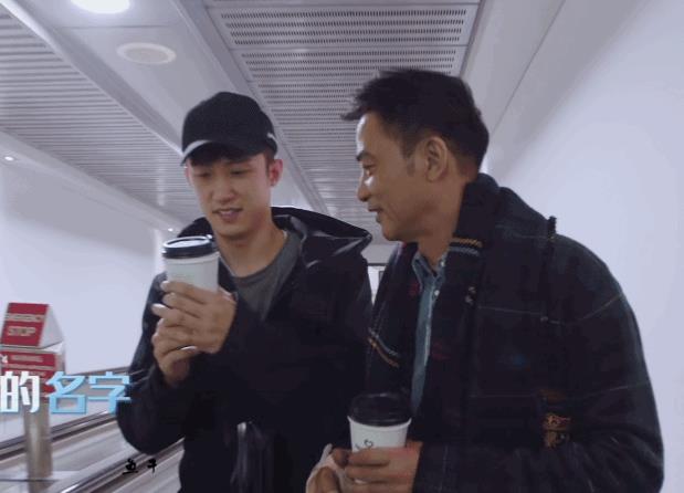 步步驚情馬來西亞版和港版（港臺版的步步驚情）
