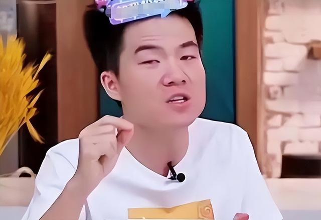 快手帶貨傭金多長(zhǎng)時(shí)間結(jié)算（快手如何傭金帶貨）