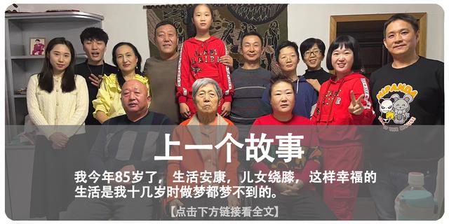 李倩妮（李倩妮現(xiàn)照）