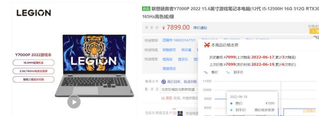 淘寶標(biāo)有全球購是正品嗎，淘寶上標(biāo)的全球購是正品么？