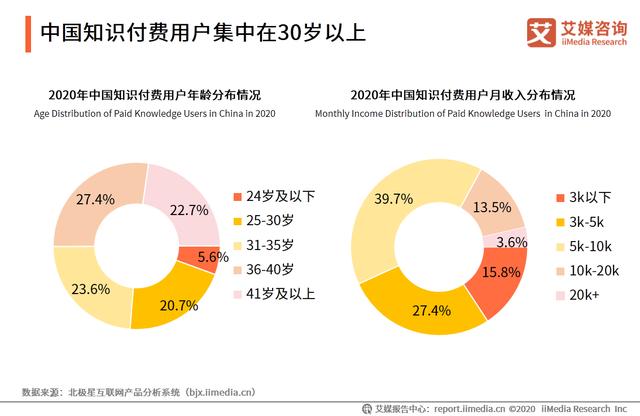 推廣app賺傭金是真的嗎（推廣平臺賺傭金合法嗎）