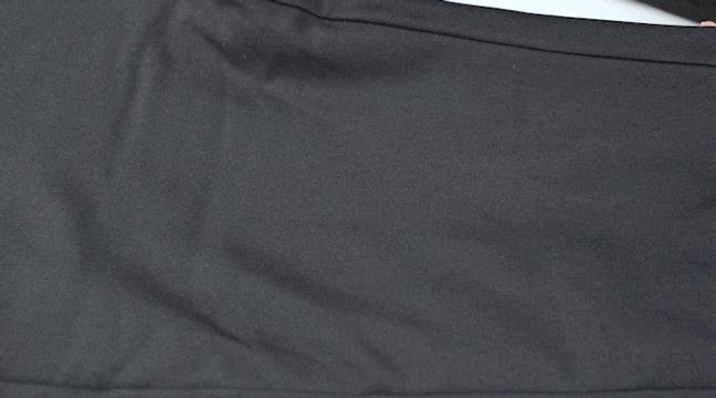 男士褲子尺碼對(duì)照表體重身高175 86（男生褲子尺碼體重身高對(duì)照表）