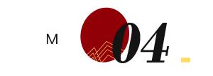 土地一級開發(fā)和二級開發(fā)的區(qū)別在哪里（土地一級開發(fā)和二級開發(fā)的區(qū)別和聯(lián)系）