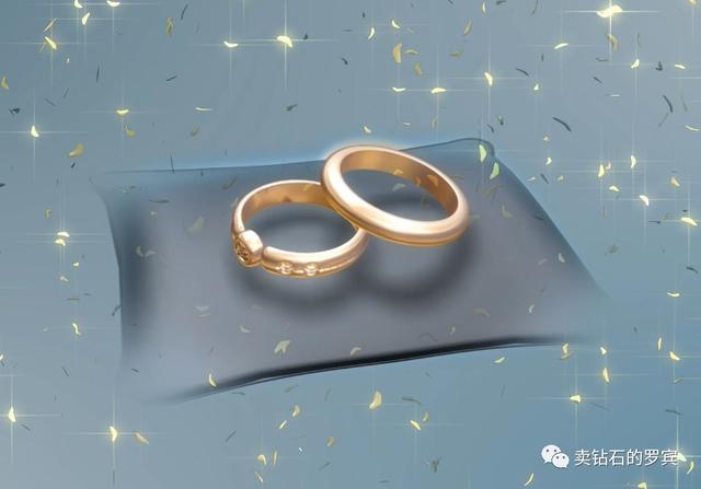 做珠寶銷(xiāo)售的知識(shí)培訓(xùn)（珠寶銷(xiāo)售七步驟培訓(xùn)）