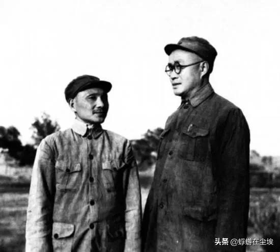 世界公認(rèn)的三大軍事天才，世界上五大軍事天才？