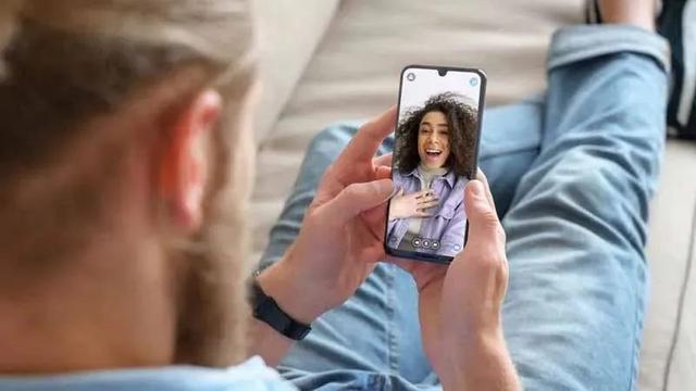 國(guó)外版抖音tiktok，國(guó)外版抖音tiktok怎么下載？