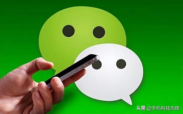 如何恢復(fù)微信好友，如何恢復(fù)微信好友聊天記錄