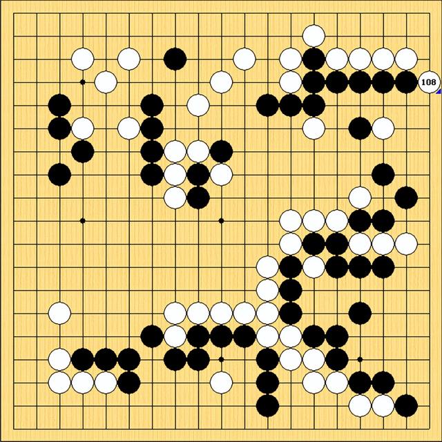 今日圍棋直播比賽網(wǎng)絡(luò)連接，今天圍棋直播？