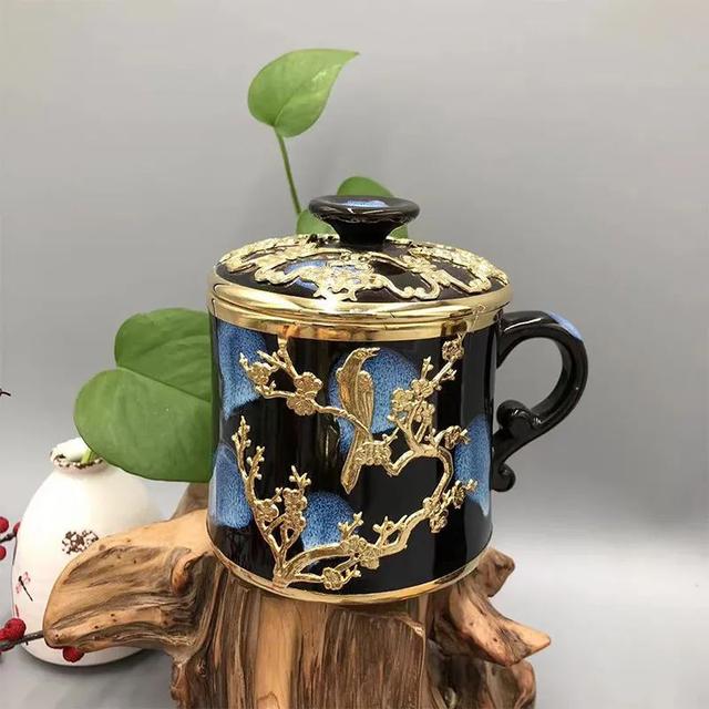 小紅書手工制作大全視頻,免費,下載的（小紅書手工制作大全視頻,閨蜜掛失）