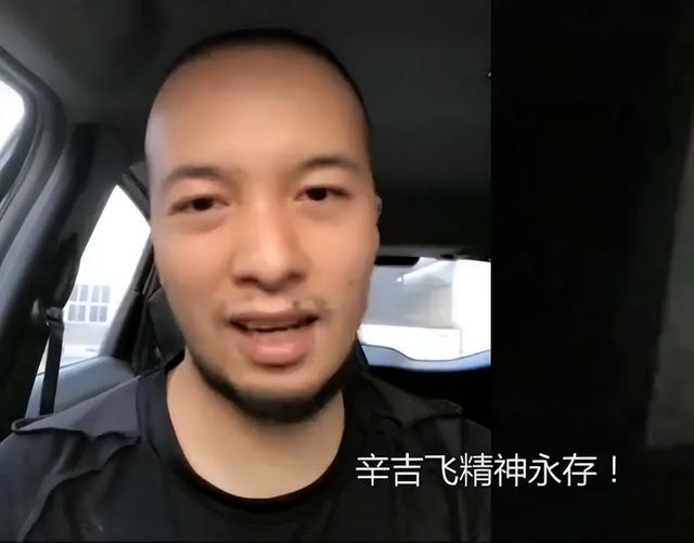 抖音莫名其妙被注銷，一個女孩注銷抖音的原因？