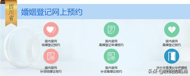 022年七夕情人節(jié)是幾月幾號(hào)_（七夕情人節(jié)是哪一天2022）"