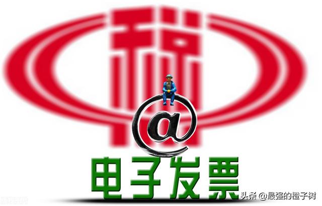 程序法優(yōu)于實體法正確嗎嗎（程序法優(yōu)于實體法對嗎）
